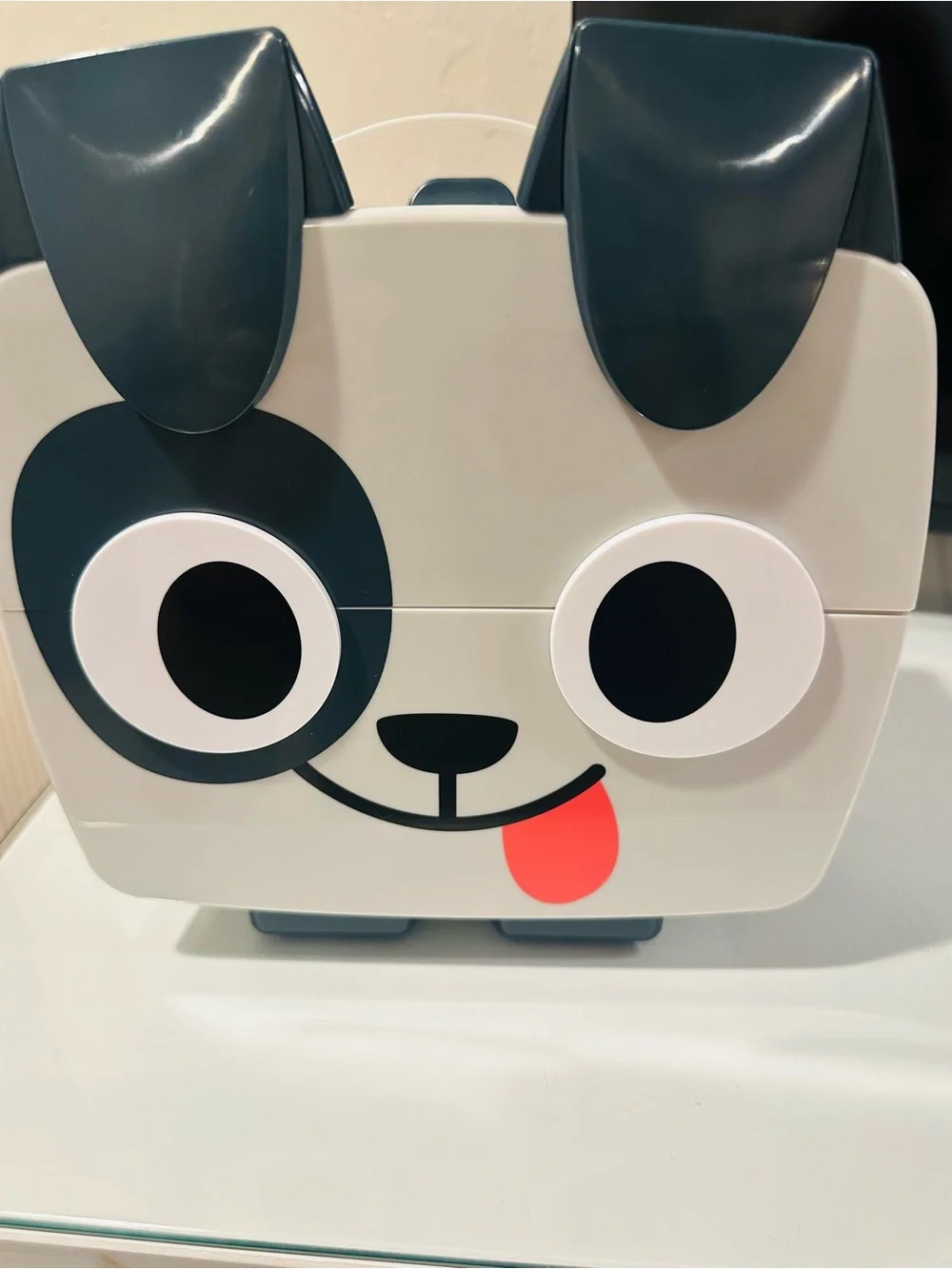 roblox comes box